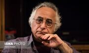 «فرج بعد از شدت» به روایت شمس لنگرودی
