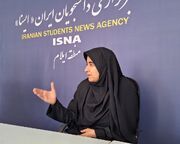 دشمن، از سر استیصال هیچ‌گونه التزامی به اصول انسانی و قواعد جنگی ندارد