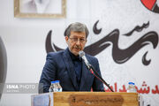 حضور ۴۰ میلیونی امت اسلامی در تشییع قائد شهید، بیعتی گسست‌ ناپذیر با آرمان‌های انقلاب است