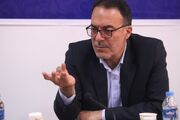 لزوم تعریف سازوکارهای نظارتی دقیق برای درآمدهای تنگه هرمز/فرصت‌های تقنینی مهمی از دست رفت