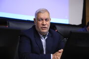 نیاز کرمان به بسته ویژه سرمایه‌گذاری/ پیگیری اصلاح وضعیت بیمه روستاییان