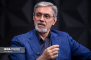 پزشکی خانواده؛ «نسخه‌ شفابخش نظام سلامت» یا پروژه‌ای گرفتار کمبود منابع»؟