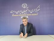 پوشش فاضلاب شهری ایلام به ۹۸ درصد می‌رسد/خرید تضمینی پساب، راهکاری برای جذب سرمایه‌گذار