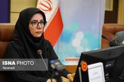 مدیرکل بهزیستی استان: بیش از ۹۱ هزار نفر در زنجان از خدمات بهزیستی بهره‌مندند