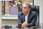 ساخت بیمارستان ۱۶۸ تختخوابی شهدای میناب در بافق
