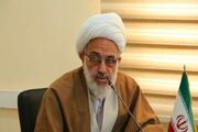 معاون فرهنگی دانشگاه خوارزمی:‌ دانشگاه محل تربیت انسان تمدن‌ساز است