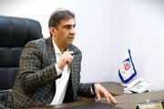 دولت خسارت خاموشی کسب‌وکارها را جبران کند/ مدیریت مصرف، جایگزین توسعه زیرساخت نیست