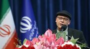 قیمت خودرو را خودروسازان تعیین می‌کنند/ وزارت صمت اختیاری در این زمینه ندارد