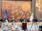 دبیر وزارت میراث فرهنگی: حفاظت از میراث فرهنگی فقط وظیفه وزارتخانه نیست