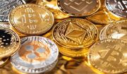 ارزش بازار استیبل‌کوین‌ها ۱۰ میلیارد دلار سقوط کرد