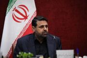 اظهارات نادری درباره خونخواهی