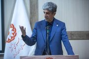 ۱۹۰ هزار نفر از کرمانشاهیان از خدمات بهزیستی استفاده می‌کنند
