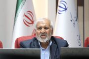 یک مسئول: باید مراقب بود فضای انقلابی و احساسات پاک مردم، ابزار رقابت‌های سیاسی نشود