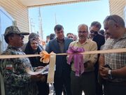 راه‌اندازی مراکز فرهنگی و ورزشی گام اساسی در جهت جبران کمبود سرانه سکونتگاه‌های غیررسمی
