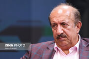 تدوین دستورالعملی جدید برای اصلاح فرایند قیمت‌گذاری خودرو