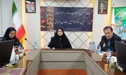 ۱۵۰۰ خانواده قزوینی در انتظار فرزندخواندگی