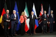 ظریف: عافیت‌طلبی یعنی برای حفظ جایگاه خود نگذاری مشکل کشور حل شود