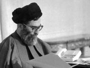 خاطرات منتشرنشده رهبر شهید از ترجمه کتاب صلح امام حسن، زندان ساواک و تبعید به ایرانشهر