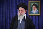 آیین‌های بزرگداشت رهبر شهید به میزبانی مراجع تقلید در قم برگزار می‌شود
