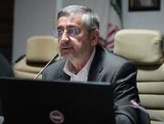 استاندار لرستان: دستگاه‌های نظارتی، فرصت ارتقای سلامت نظام اجرایی هستند