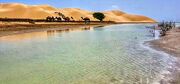 تشریح اقدامات سیستان وبلوچستان برای ثبت جهانی روستای درک