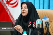 ۲۰ برنامه محله‌محور در ۲۵۰ محله اردبیل توسط بهزیستی در حال اجراست