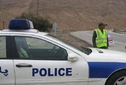 آغاز طرح تشدید برخورد با تخلفات حادثه‌ساز در محورهای جنوب کرمان