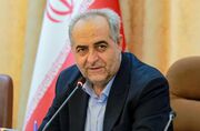 استاندار آذربایجان شرقی: تکمیل موزه فرش تبریز و حمایت از بافندگان در اولویت است