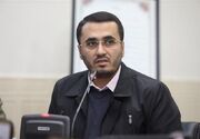 نماینده تبریز: پیمان‌سپاری ارزی از صادرات فرش حذف شود