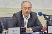 رئیس سازمان صمت آذربایجان شرقی: غبار کم‌توجهی از چهره فرش تبریز زدوده شود