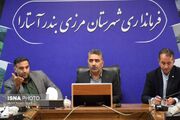 دادستان آستارا: ترک فعل در مدیریت پسماند جرم است