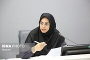 اجرای طرح محله‌محوری در زنجان نیازمند همکاری بیشتر دستگاه‌هاست