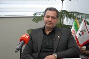 تفاوتی در ارائه خدمات به خانواده شهدا وجود ندارد