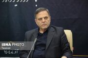 استاندار زنجان: طرح محله‌محور باید به تحول در حکمرانی محلی منجر شود
