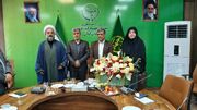 رئیس جهاد کشاورزی گیلان: با تغییر کاربری اراضی کشاورزی برخورد قاطع می شود