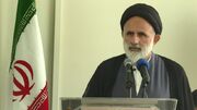 مسئول تشریفات بیت رهبری: سیره رهبر شهید الگوی بی‌بدیل مدیریت مبتنی بر تقوا و وحدت است
