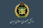 پایگاه‌ها و مراکز آمریکا در کویت و بحرین هدف حملات پهپادی ارتش قرار گرفت