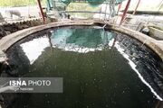 تجهیز فعالان آبزی‌پروری شهرستان سرباز به فناوری‌های نوین