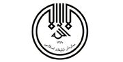 هفتمین شب میثاق با قائد شهید امت؛ تجلی خروش سراسری ملت ایران در حمایت از رزمندگان اسلام