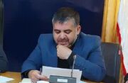 گره کور نهضت ملی مسکن اسدآباد باز شد