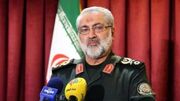 سردار شکارچی: اگر جنگی با شدت بیشتر تحمیل شود، پاسخ ما بسیار فراتر از پاسخ‌های گذشته است