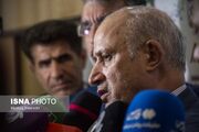 تاج: اگر تراکتور سرحال باشد، تیم ملی هم حال خوبی خواهد داشت