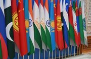 نقش راهبردی ایران در شانگهای؛ تأکید بر همکاری امنیتی، اطلاعاتی و مبارزه با قاچاق