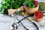 طب ایرانی بدون پژوهش و شواهد علمی به جایگاه واقعی خود نمی‌رسد
