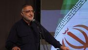 شهادت قائد امت آغاز مسیری تازه در تاریخ انقلاب است