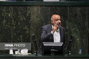 هشدار وزیر کار به امارات از تریبون بریکس: سرزمین خود را در اختیار دشمنان ایران قرار ندهید