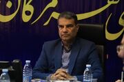 معاون استاندار خبر داد: ۸ شهید و ۱۹ مصدوم در حملات آمریکا به نقاطی از هرمزگان