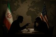نیویورک تایمز: چهار مذاکره‌کننده باتجربه چگونه دیپلماسی با ایران را پیش می‌برند؟