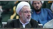 تشییع میلیونی، تجلی وفاداری مردم به آرمان‌های انقلاب و نمایش وحدت ملی