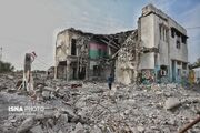 اسکای نیوز: تحقیقات، مسئولیت آمریکا در قتل عام مدرسه میناب در ایران را آشکار کرد